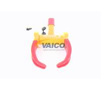 VAICO V98-68004 Wheel Clamp