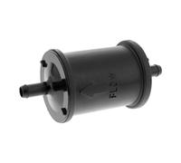 VAICO - V99-0005 - Hydraulic Filter, steering - fits UNIVERSAL V990005