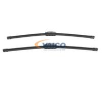 VAICO V99-0101 Wiper blade