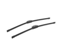 Vaico Wiper Blade V99-0101 – Front, 530 mm
