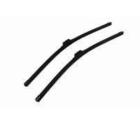 VAICO V99-0109 Wiper blade