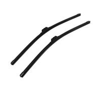 VAICO V99-0109 Wiper blade