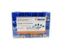 VAICO V99-1014 Screws Assortment