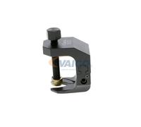 VAICO V99-1022 Puller, wiper arm