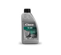 VAICO VA-LHM Central Hydraulic Fluid for Citroen/Peugeot 1 Litre Premium Quality