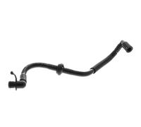 VAICO V10-3630 Brake vacuum hose