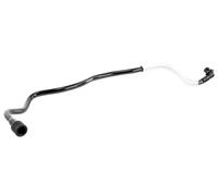 15D VAICO - V10-3626 - Vacuum Hose, braking system - fits SKODA 1J2612041K