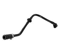 VAICO V10-3608 Brake vacuum hose