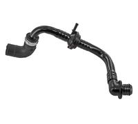 VAICO V10-3622 Brake vacuum hose