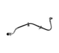 VAICO V10-3607 Brake vacuum hose