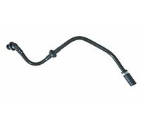 VAICO V10-3618 Brake vacuum hose