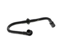 VAICO V10-3620 Brake vacuum hose