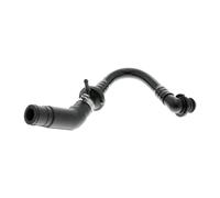 VAICO V10-3617 Brake vacuum hose
