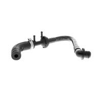 VAICO V10-3610 Brake vacuum hose