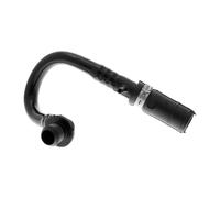 VAICO V10-3640 Brake vacuum hose