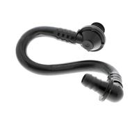 VAICO V10-3646 Brake vacuum hose