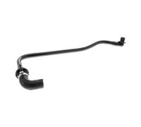 15D VAICO - V10-3651 - Vacuum Hose, braking system - fits VOLKSWAGEN 6N2612041M