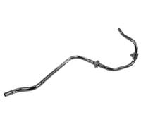 VAICO V10-3619 Brake vacuum hose