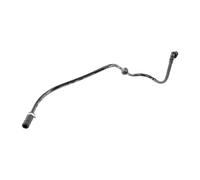 VAICO V10-3613 Brake vacuum hose