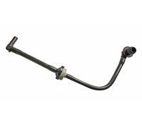VAICO Vacuum Hose, braking system V41-0053
