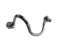 VAICO V46-1909 Vacuum Hose, brake booster