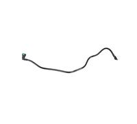 VAICO V46-1940 Vacuum Hose, brake booster