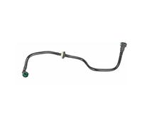 VAICO V22-1369 Brake vacuum hose