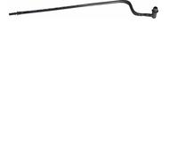 VAICO Vacuum Hose for braking system V24-1573