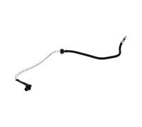 VAICO Vacuum Hose for braking system V25-2892