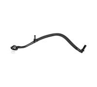 VAICO Vacuum Hose for braking system V25-3059
