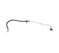 VAICO V25-3060 Brake vacuum hose
