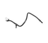 VAICO V25-3062 Brake vacuum hose