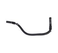 Vacuum Hose, braking system VAICO V42-1200 for CITROEN C2 (JM_) 1.6 2005-2009