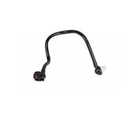 VAICO V46-1941 Brake vacuum hose
