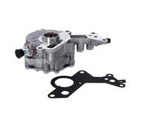 Braking System Vacuum Pump For Audi A2 A3 A4 A6 Ford GALAXY 03G145209M