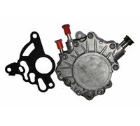 VAICO Vacuum Pump Braking System for AUDI A3 8P1 2003-05 to 2012-08