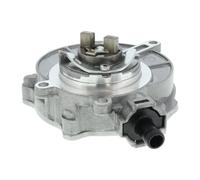 VAICO V10-4308 Brake vacuum pump
