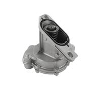 VAICO - V10-0728 - Vacuum Pump, braking system - fits VOLKSWAGEN 54145100