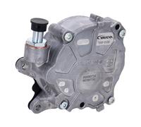 VAICO V10-3150 Brake vacuum pump
