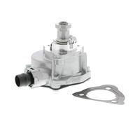 VAICO Vacuum Pump Braking System for BMW 3 Convertible (E93) 2007-03 to 2010-02