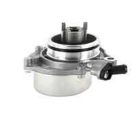 VAICO V20-8176 Brake vacuum pump