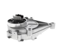 VAICO V20-2917 Brake vacuum pump