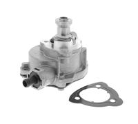VAICO V20-0024 Brake vacuum pump