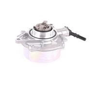 VAICO V20-8132 Brake vacuum pump