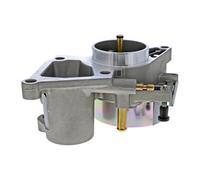 VAICO V25-8134 Brake vacuum pump