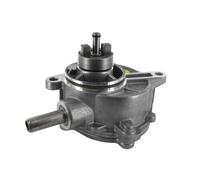 VAICO V30-8228 Brake vacuum pump