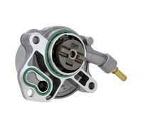 VAICO V22-0119 Brake vacuum pump
