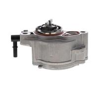 VAICO V22-0751 Brake vacuum pump