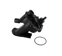 VAICO V25-8135 Brake vacuum pump