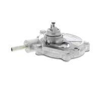 VAICO Vacuum Pump Braking System for MERCEDES-BENZ CLK C209 2002-09 to 2009-05